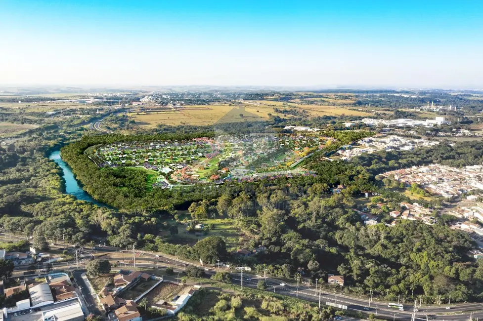 Terreno / Lote à venda, 250m2 em Jardim Fortaleza, Paulinia - SP - imagem 1 Foto 1 de Terreno / Lote à venda, 250m2 em Jardim Fortaleza, Paulinia - SP