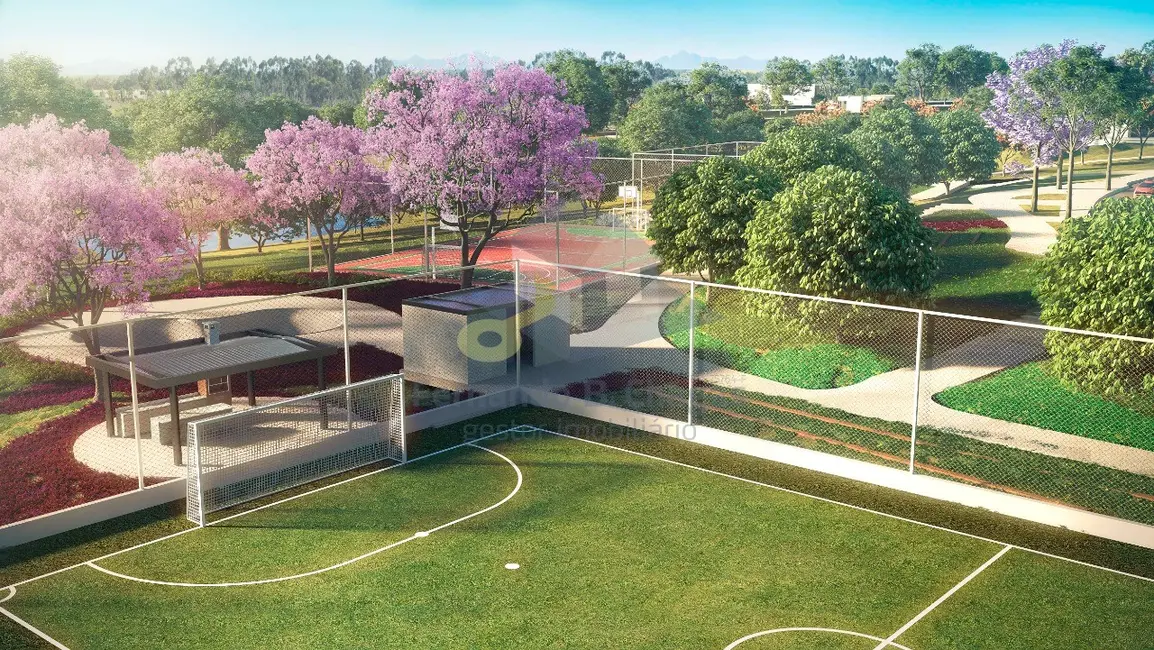 Terreno / Lote à venda, 250m2 em Jardim Fortaleza, Paulinia - SP - imagem 5 Foto 5 de Terreno / Lote à venda, 250m2 em Jardim Fortaleza, Paulinia - SP