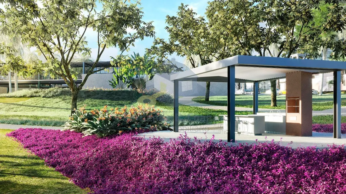 Terreno / Lote à venda, 250m2 em Jardim Fortaleza, Paulinia - SP - imagem 6 Foto 6 de Terreno / Lote à venda, 250m2 em Jardim Fortaleza, Paulinia - SP