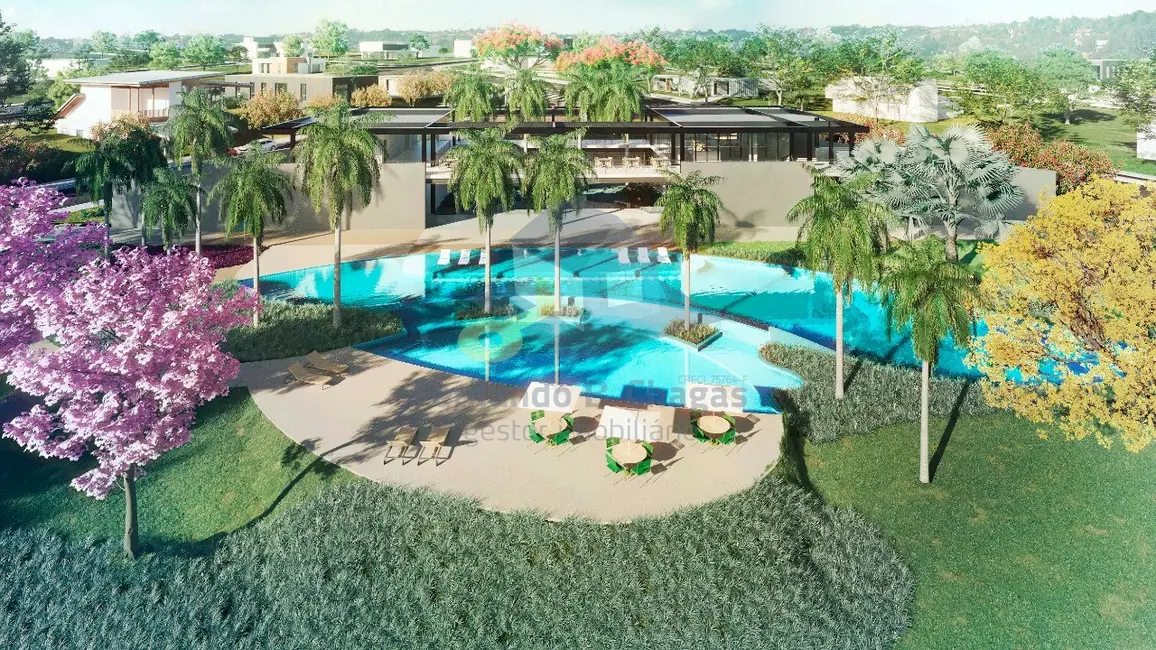 Terreno / Lote à venda, 250m2 em Jardim Fortaleza, Paulinia - SP - imagem 7 Foto 7 de Terreno / Lote à venda, 250m2 em Jardim Fortaleza, Paulinia - SP