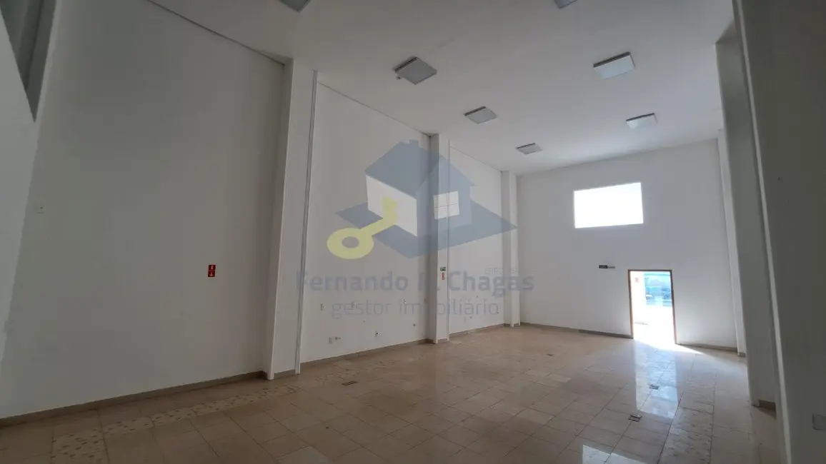 Foto 5 de Sala Comercial à venda, 358m2 em Jardim Guanabara, Campinas - SP