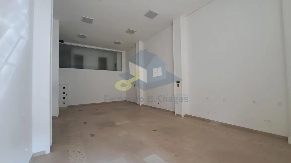Foto 8 de Sala Comercial à venda, 358m2 em Jardim Guanabara, Campinas - SP