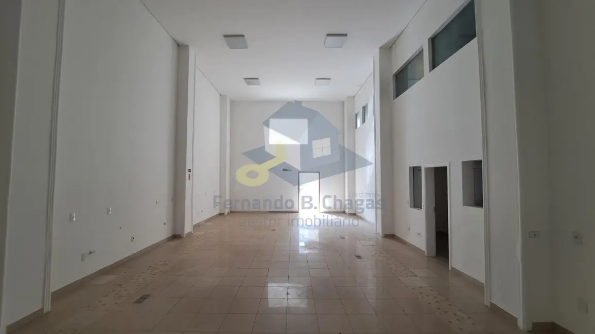 Foto 4 de Sala Comercial à venda, 358m2 em Jardim Guanabara, Campinas - SP