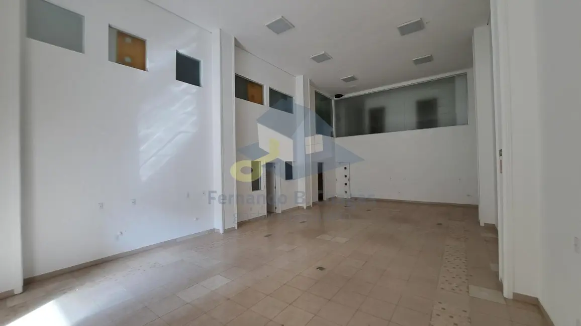 Foto 7 de Sala Comercial à venda, 358m2 em Jardim Guanabara, Campinas - SP