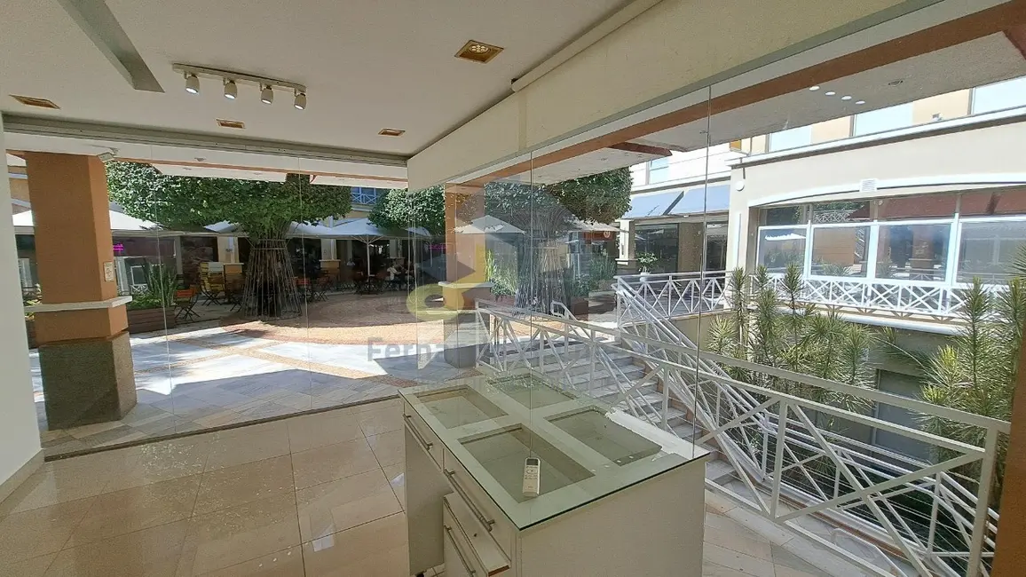 Loja para alugar, 63m2 em Loteamento Center Santa Genebra, Campinas - SP - imagem 1 Foto 1 de Loja para alugar, 63m2 em Loteamento Center Santa Genebra, Campinas - SP