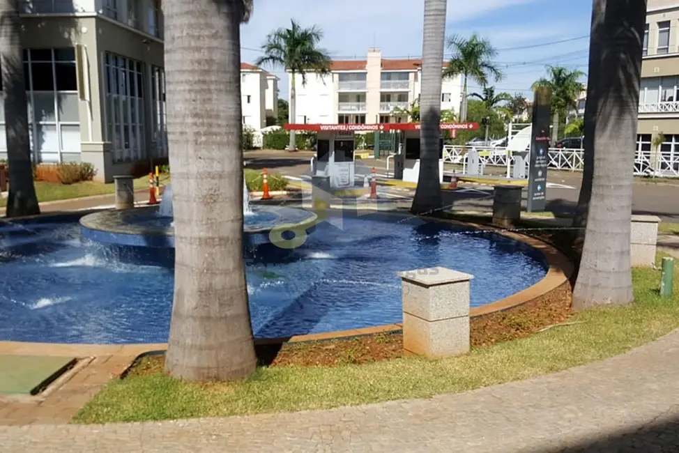 Foto 3 de Sala Comercial para alugar, 124m2 em Loteamento Center Santa Genebra, Campinas - SP