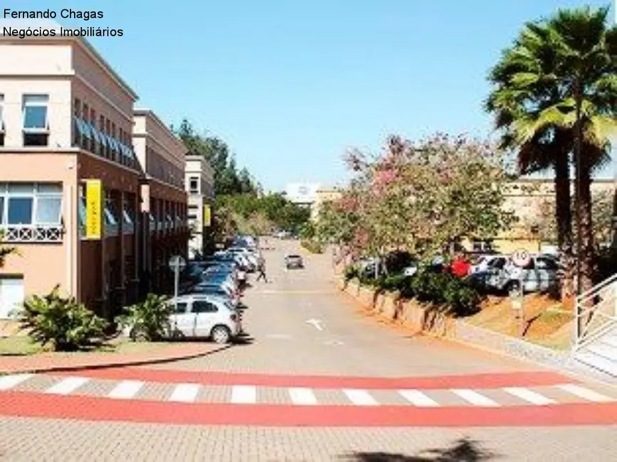 Sala Comercial à venda, 39m2 em Loteamento Center Santa Genebra, Campinas - SP - imagem 6 Foto 6 de Sala Comercial à venda, 39m2 em Loteamento Center Santa Genebra, Campinas - SP