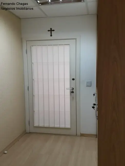 Foto 6 de Sala Comercial à venda, 52m2 em Loteamento Center Santa Genebra, Campinas - SP