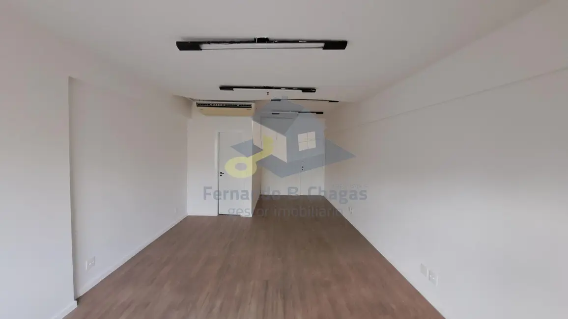 Sala Comercial à venda e para alugar, 35m2 em Centro, Campinas - SP - imagem 9 Foto 9 de Sala Comercial à venda e para alugar, 35m2 em Centro, Campinas - SP
