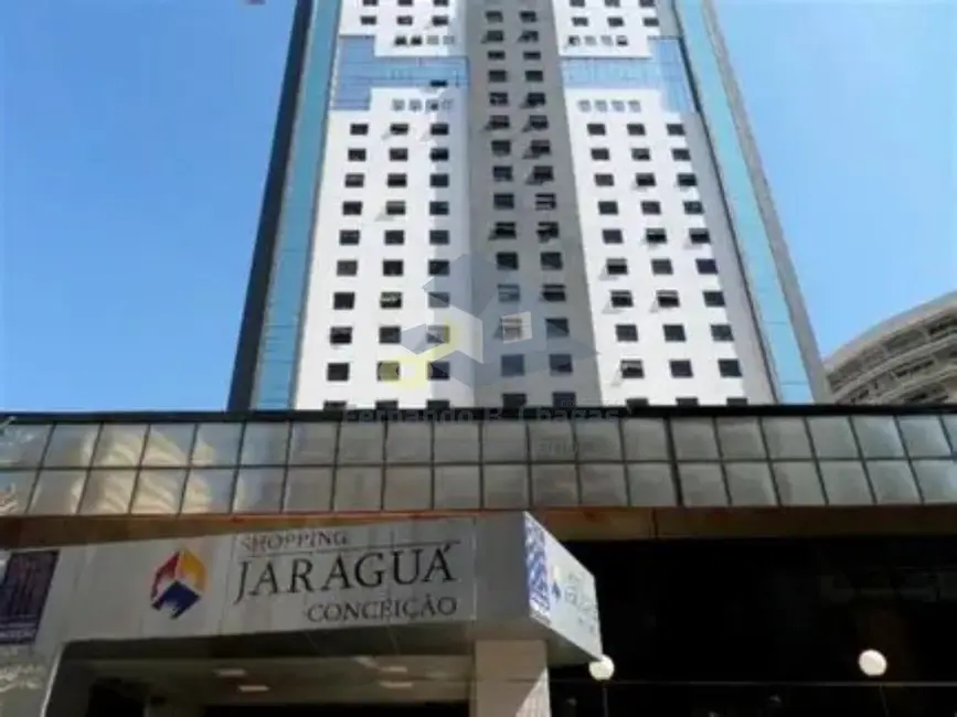 Sala Comercial à venda e para alugar, 35m2 em Centro, Campinas - SP - imagem 1 Foto 1 de Sala Comercial à venda e para alugar, 35m2 em Centro, Campinas - SP