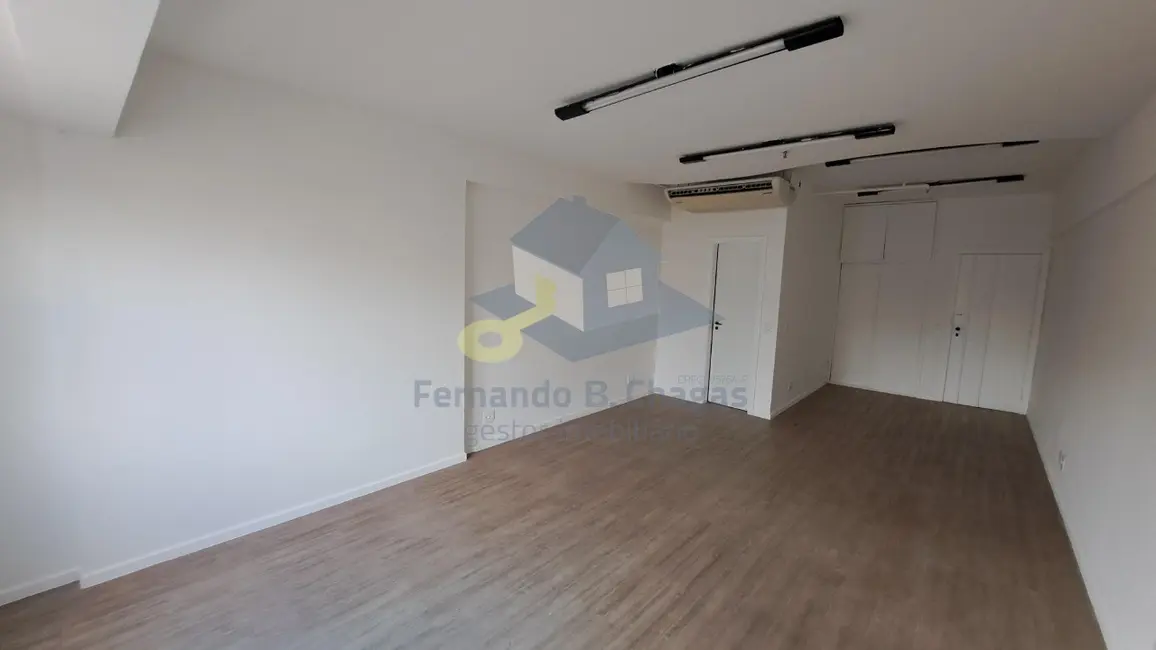 Sala Comercial à venda e para alugar, 35m2 em Centro, Campinas - SP - imagem 3 Foto 3 de Sala Comercial à venda e para alugar, 35m2 em Centro, Campinas - SP