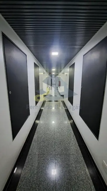 Sala Comercial à venda e para alugar, 35m2 em Centro, Campinas - SP - imagem 4 Foto 4 de Sala Comercial à venda e para alugar, 35m2 em Centro, Campinas - SP