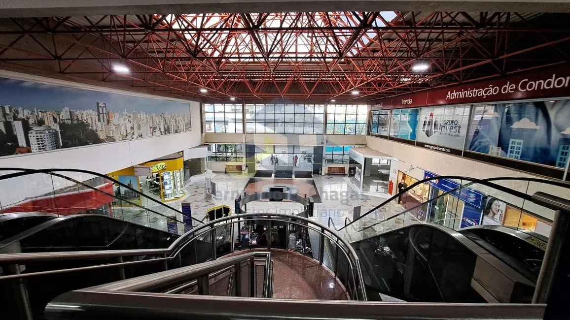 Sala Comercial à venda e para alugar, 35m2 em Centro, Campinas - SP - imagem 6 Foto 6 de Sala Comercial à venda e para alugar, 35m2 em Centro, Campinas - SP