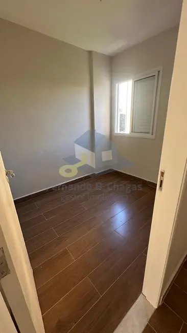 Foto 6 de Apartamento com 3 quartos à venda e para alugar, 74m2 em Mansões Santo Antônio, Campinas - SP