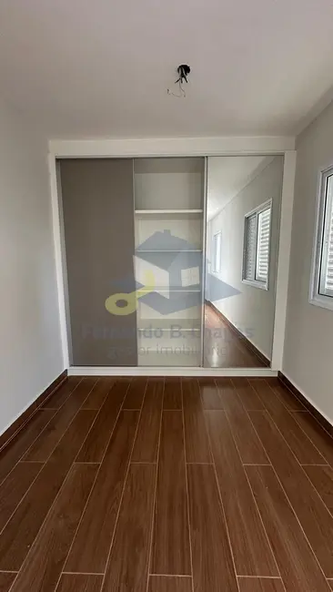 Foto 8 de Apartamento com 3 quartos à venda e para alugar, 74m2 em Mansões Santo Antônio, Campinas - SP