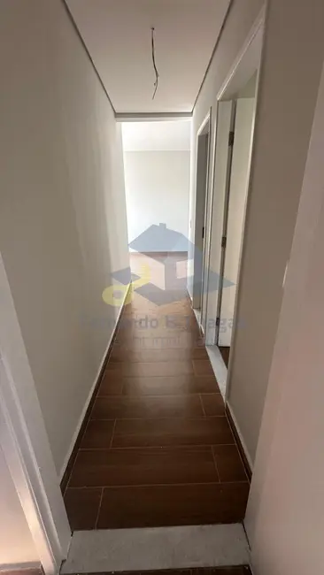 Foto 7 de Apartamento com 3 quartos à venda e para alugar, 74m2 em Mansões Santo Antônio, Campinas - SP
