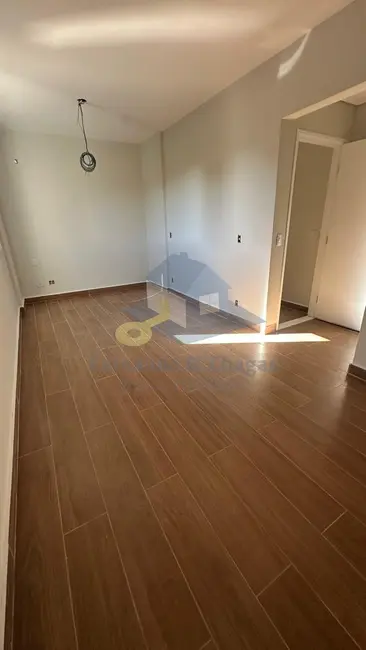Foto 5 de Apartamento com 3 quartos à venda e para alugar, 74m2 em Mansões Santo Antônio, Campinas - SP
