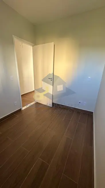 Foto 3 de Apartamento com 3 quartos à venda e para alugar, 74m2 em Mansões Santo Antônio, Campinas - SP