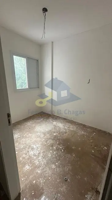 Foto 7 de Apartamento com 3 quartos à venda, 74m2 em Mansões Santo Antônio, Campinas - SP