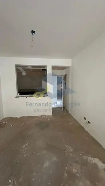 Foto 6 de Apartamento com 3 quartos à venda, 74m2 em Mansões Santo Antônio, Campinas - SP