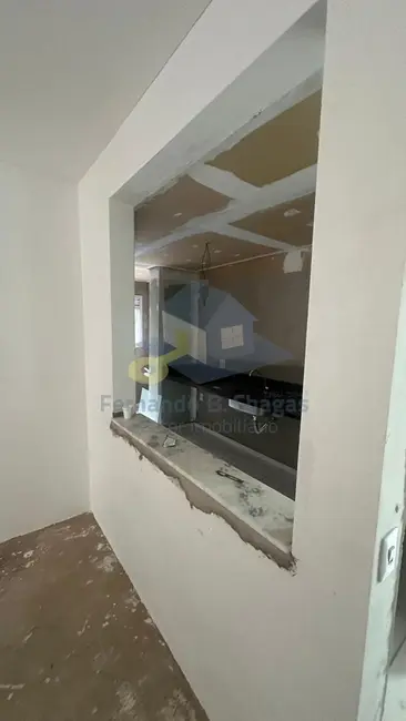 Foto 3 de Apartamento com 3 quartos à venda, 74m2 em Mansões Santo Antônio, Campinas - SP