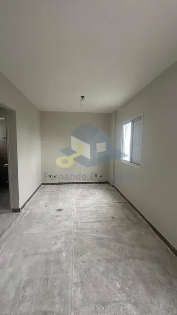 Foto 4 de Apartamento com 3 quartos à venda, 74m2 em Mansões Santo Antônio, Campinas - SP