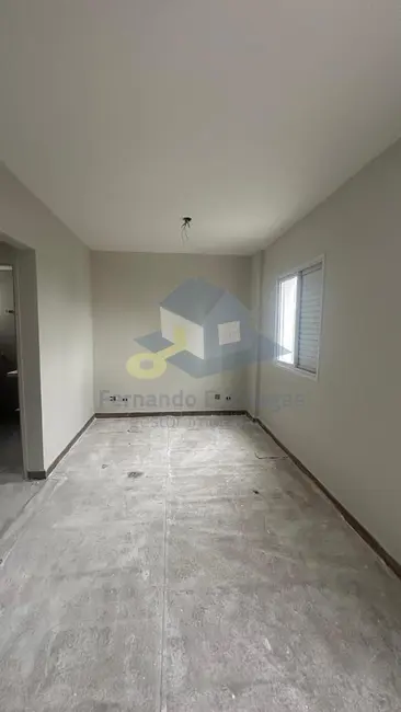 Foto 4 de Apartamento com 3 quartos à venda, 74m2 em Mansões Santo Antônio, Campinas - SP