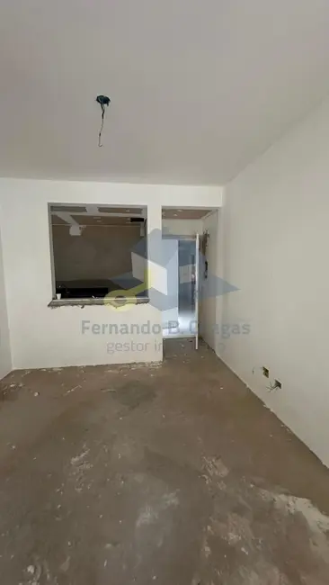 Foto 6 de Apartamento com 3 quartos à venda, 74m2 em Mansões Santo Antônio, Campinas - SP