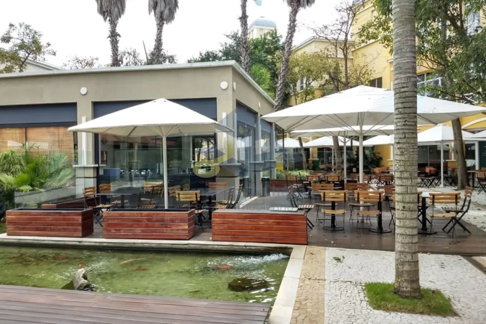 Loja para alugar, 34m2 em Loteamento Center Santa Genebra, Campinas - SP - imagem 5 Foto 5 de Loja para alugar, 34m2 em Loteamento Center Santa Genebra, Campinas - SP