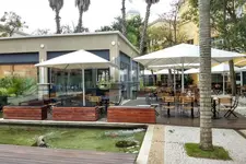 Imagem 9