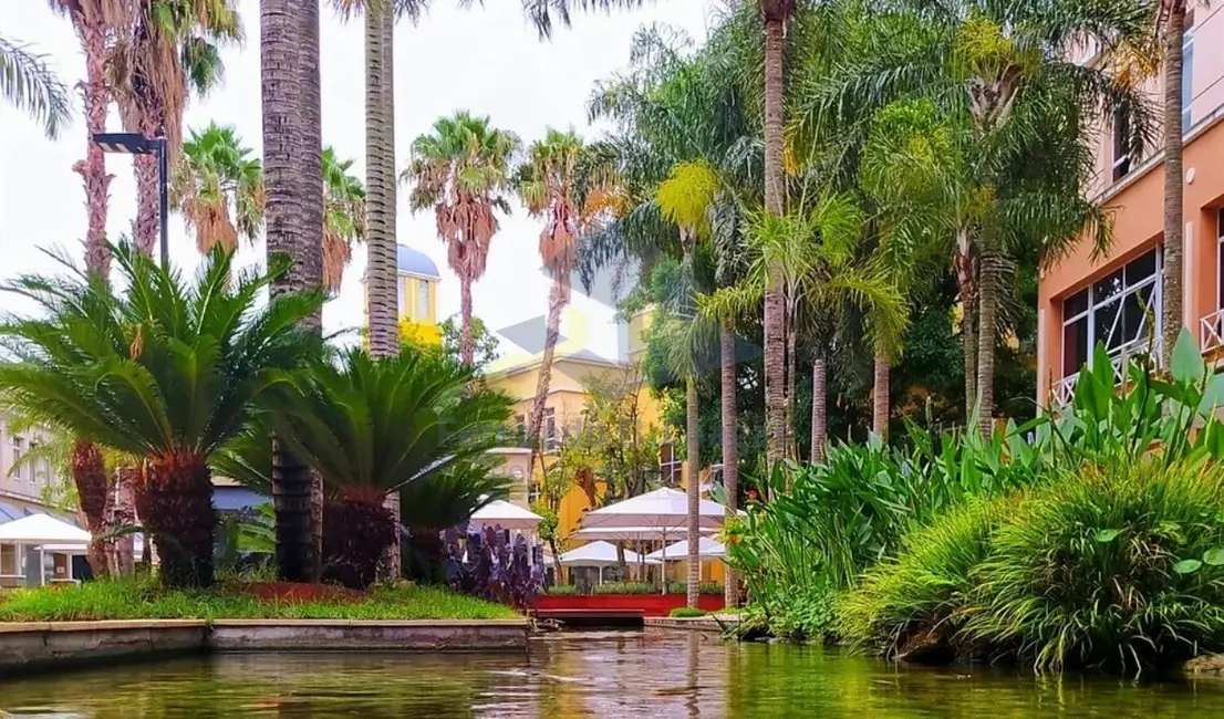 Loja para alugar, 34m2 em Loteamento Center Santa Genebra, Campinas - SP - imagem 4 Foto 4 de Loja para alugar, 34m2 em Loteamento Center Santa Genebra, Campinas - SP