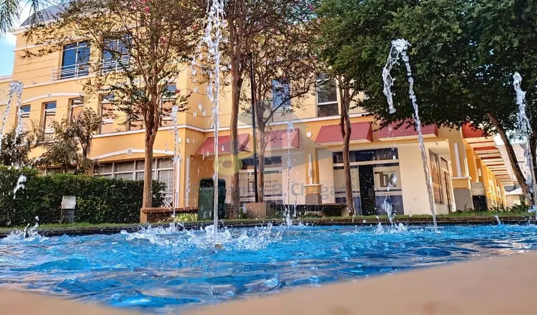 Loja para alugar, 34m2 em Loteamento Center Santa Genebra, Campinas - SP - imagem 8 Foto 8 de Loja para alugar, 34m2 em Loteamento Center Santa Genebra, Campinas - SP