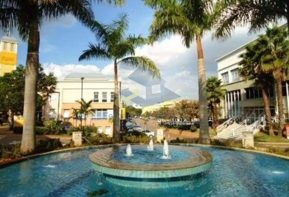 Loja para alugar, 34m2 em Loteamento Center Santa Genebra, Campinas - SP - imagem 3 Foto 3 de Loja para alugar, 34m2 em Loteamento Center Santa Genebra, Campinas - SP