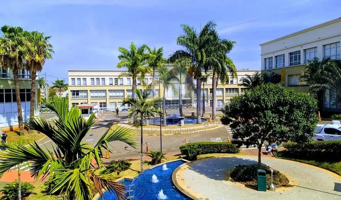 Loja para alugar, 34m2 em Loteamento Center Santa Genebra, Campinas - SP - imagem 9 Foto 9 de Loja para alugar, 34m2 em Loteamento Center Santa Genebra, Campinas - SP