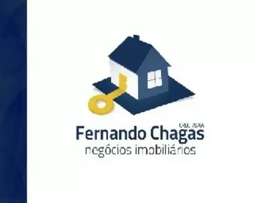 Fernando Chagas Negócios Imobiliários