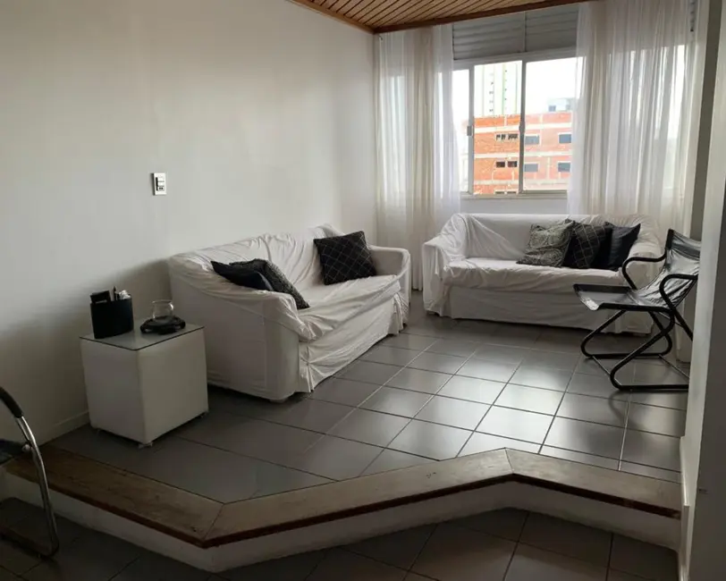 Foto 1 de Apartamento com 3 quartos à venda, 128m2 em Canela, Salvador - BA