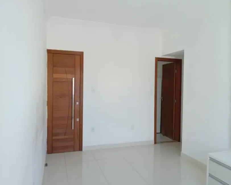 Foto 2 de Apartamento com 3 quartos à venda, 89m2 em Vitória, Salvador - BA