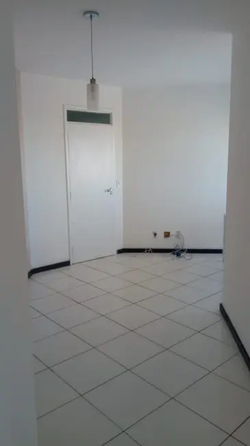 Foto 1 de Apartamento com 3 quartos à venda, 70m2 em Daniel Lisboa, Salvador - BA