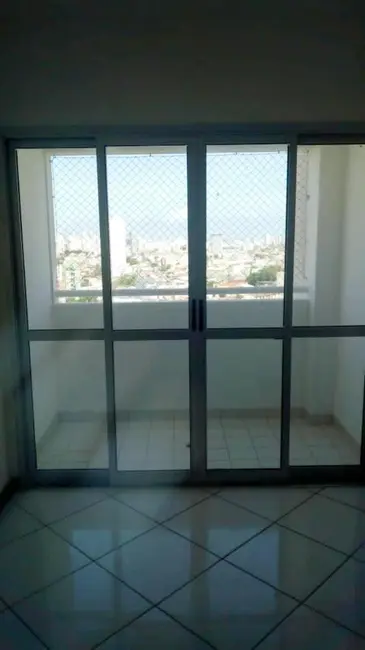 Foto 2 de Apartamento com 3 quartos à venda, 70m2 em Daniel Lisboa, Salvador - BA