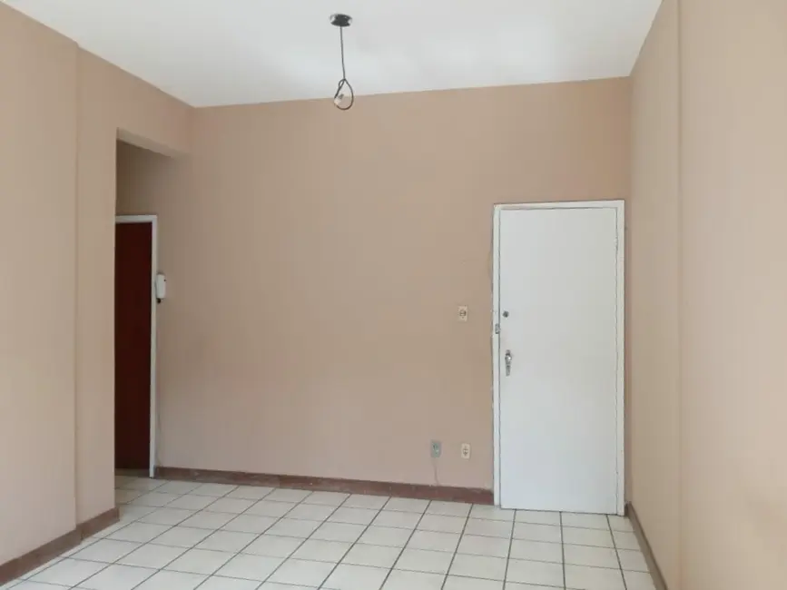 Foto 1 de Apartamento com 3 quartos à venda, 110m2 em Canela, Salvador - BA