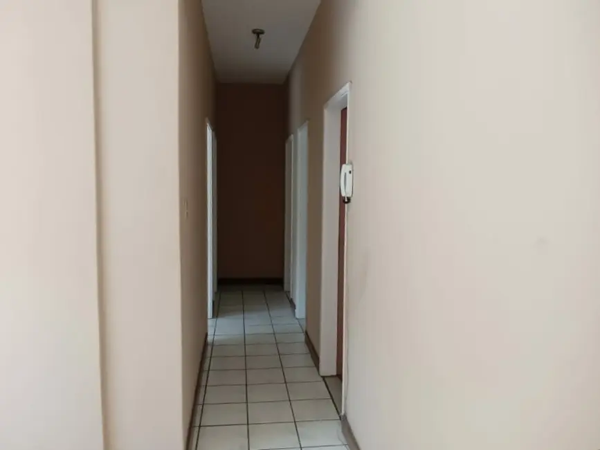 Foto 2 de Apartamento com 3 quartos à venda, 110m2 em Canela, Salvador - BA