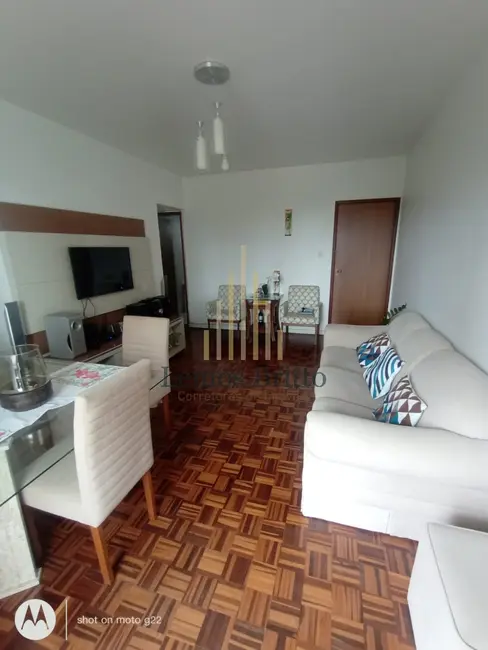 Foto 1 de Apartamento com 2 quartos à venda em Brotas, Salvador - BA