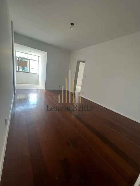 Foto 2 de Apartamento com 2 quartos à venda, 93m2 em Pituba, Salvador - BA