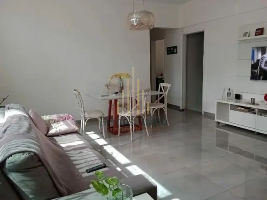 Foto 1 de Apartamento com 2 quartos à venda em Nazaré, Salvador - BA