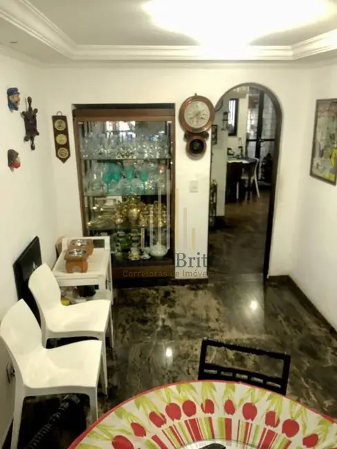 Foto 2 de Casa com 4 quartos à venda, 168m2 em Piatã, Salvador - BA