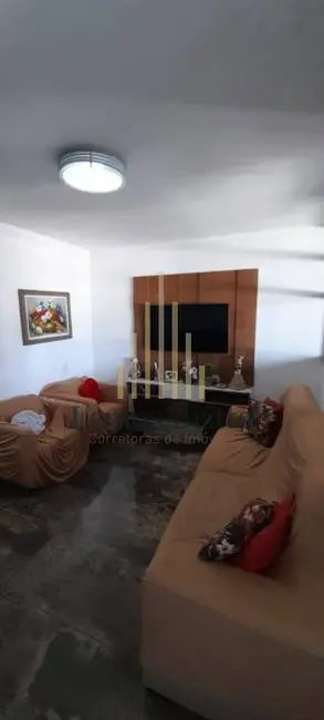 Foto 1 de Casa com 4 quartos à venda, 168m2 em Piatã, Salvador - BA