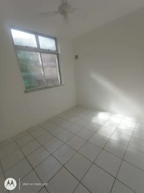 Foto 2 de Apartamento com 2 quartos à venda em Brotas, Salvador - BA