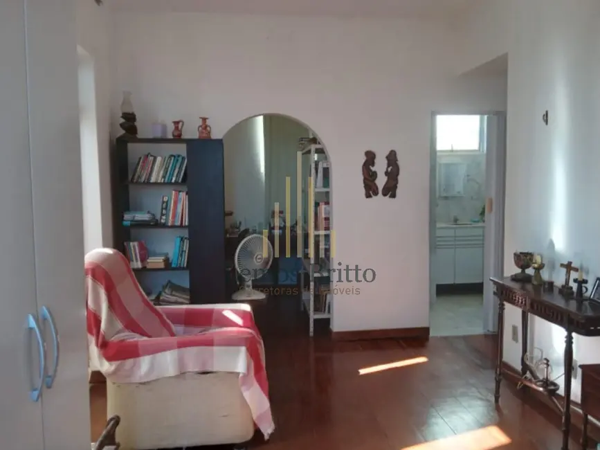 Foto 6 de Apartamento com 3 quartos à venda, 130m2 em Graça, Salvador - BA