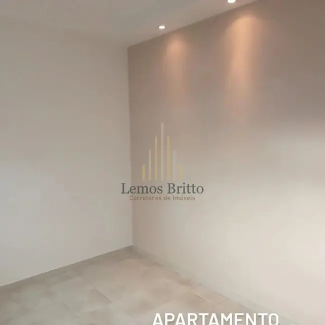 Foto 2 de Apartamento com 2 quartos à venda em Brotas, Salvador - BA
