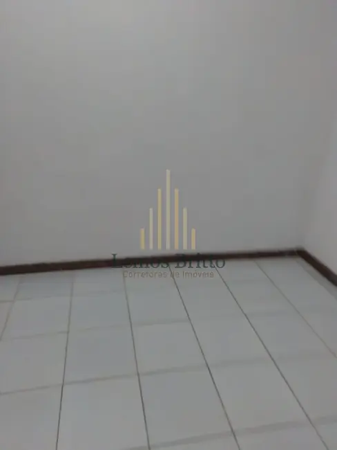 Foto 2 de Casa com 2 quartos à venda, 80m2 em Itapuã, Salvador - BA